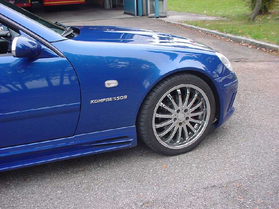 mercedes_slk_r170_Tuning_Styling_goeckelDSC07706.jpg